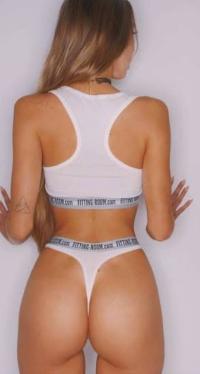 Sınırsız Escort Bayan Özgeyle Sizi Baştan Çıkaracak Anlar